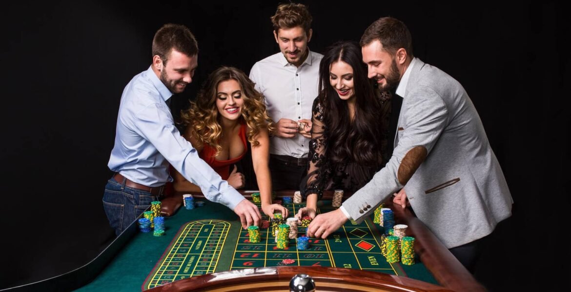 Filipino player checking live betting odds on ph 500 mobile platform