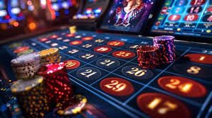 Filipino players enjoying sports betting and casino games on ph 500 platform