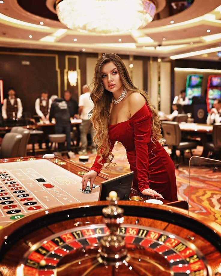 Filipino fans watching live sports betting on ph 500 platform